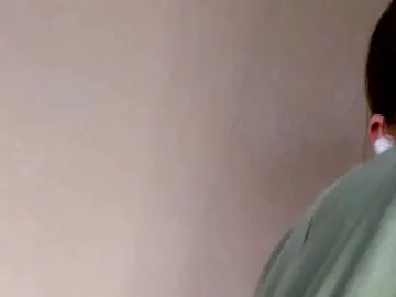 Bongacams Adult Webcam of MelMooon