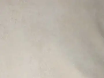 Bongacams Free Porn Cam of MelMooon