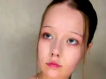 Bongacams Best Webcam of MelMooon