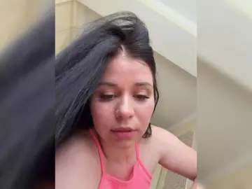 Bongacams Sex Chat of crazyanna9