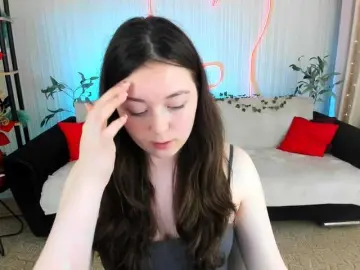Bongacams Free Porn Cam of AlluringLookk