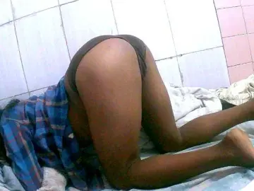 Bongacams Sex Cam of Carennehot2