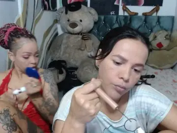 Bongacams Best Webcam of Manazahot99