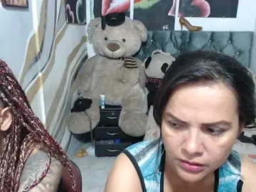 Bongacams Free Porn Cam of Manazahot99