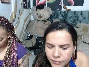 Bongacams Best Webcam of Manazahot99