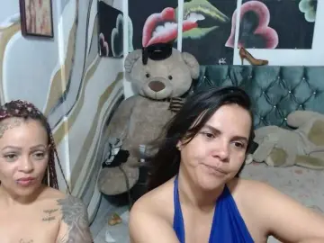 Bongacams Live Sex Cam of Manazahot99