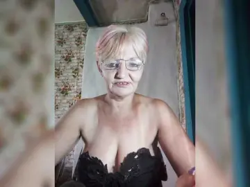Big tits white sex chat