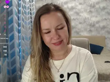 Bongacams Best live sex cam show of Stacy-meow1