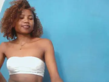 Bongacams Adult Video Chat of Sylvia6