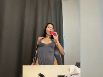 Masturbation sex chat