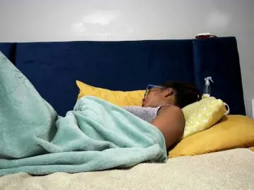 Bongacams Best live sex cam show of Ntombie