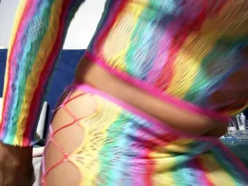 Bongacams Nude Webcam of Ntombie