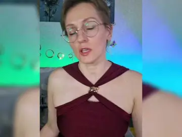 Chatting sex chat