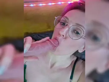 Bongacams Best Webcam of Valkiriyas