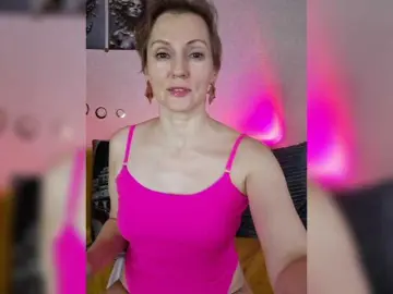 Foot fetish sex chat