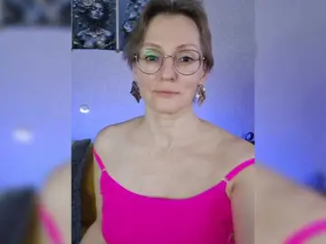 Bongacams Free Live Porn of Valkiriyas