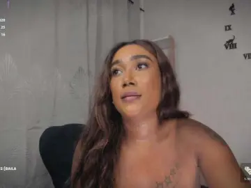 Bongacams Watch Live Sex Cams of alessia20