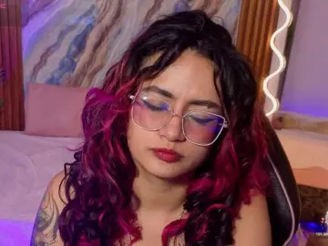 Bongacams Best live sex cam show of Kristen-tay