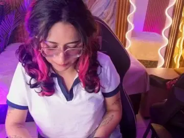 Fucking sex chat