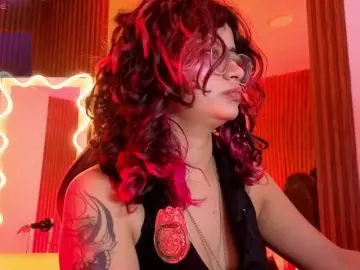 Bongacams Best live sex cam show of Kristen-tay