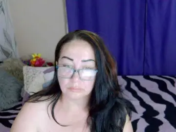 Bongacams Sex Cam of LexyBlair