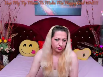 Squirt white sex chat