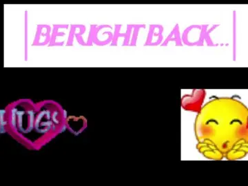 Bongacams Live Sex of Sensualass77