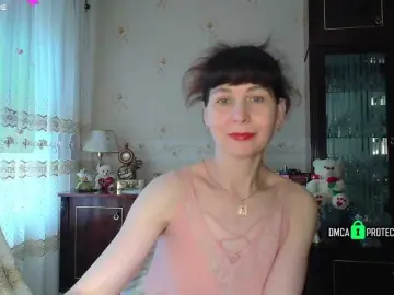 Bongacams Nude Webcam of caroliiine