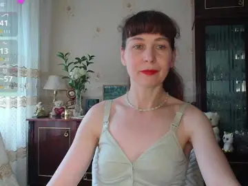 Bongacams Sex Cam of caroliiine