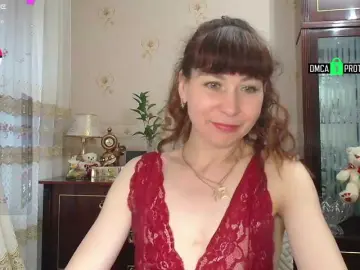 Bongacams Live Porn of caroliiine