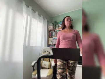 Bongacams Live Sex of xxMishellexx