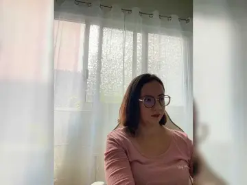Bongacams Live Porn of xxMishellexx