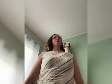 Bongacams Adult Webcam of xxMishellexx