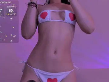 Bongacams Sex Chat of SophieeJacobs