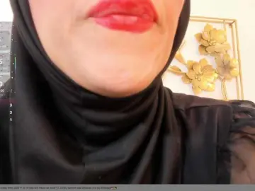 Bongacams Live Sex of kalaa-