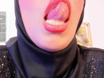 Bongacams Adult Video Chat of kalaa-