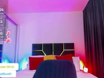 Bongacams Adult Webcams of AllisonSweets