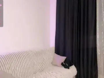 Games sex chat