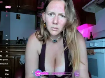 Bongacams Free Porn Cam of Jasminedaze888