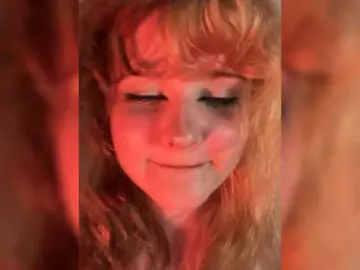 Bongacams Free Live Porn of Jinxie