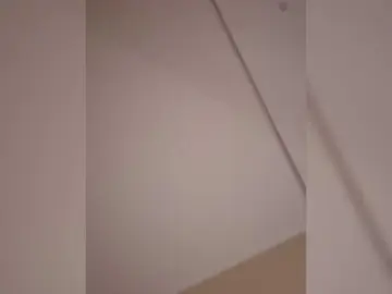 Mobile live sex chat
