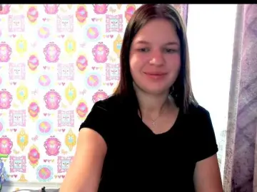 Bongacams Adult Webcams of Lizagreii