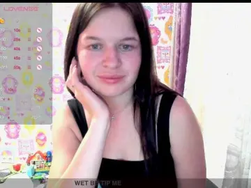 Bongacams Private Sex Chat of Lizagreii