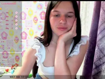 Bongacams Live Porn of Lizagreii