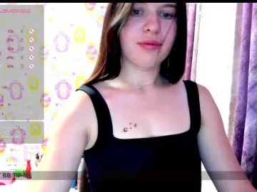 Bongacams Adult Video Chat of Lizagreii