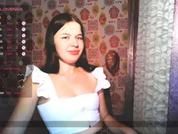 Bongacams Sex Chat of Lizagreii