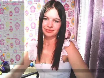 Bongacams Best Webcam of Lizagreii