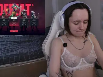 Bongacams Best live sex cam show of LunaL0ve