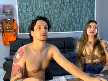 Bongacams Free Live Porn of Naughty-Mailey
