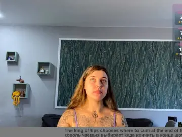 Bongacams Best live sex cam show of Naughty-Mailey